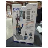 UNOPENED BY ROCKEY TEAM, COULD BE OPENED AT