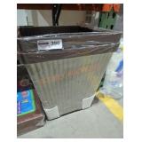 UNOPENED BY ROCKEY TEAM, COULD BE OPENED AT