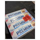 Sold As Is Where Is No Guarantees No Returns,