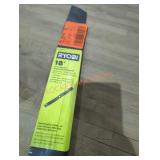 UNOPENED BY ROCKEY TEAM, COULD BE OPENED AT