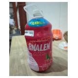 UNOPENED BY ROCKEY TEAM, COULD BE OPENED AT