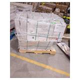 Skid Daltile Color Body Porcelain Floor and Wall