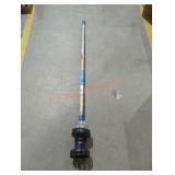 11ft Universal Bulb Changing Kit