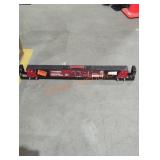 Husky Sawhorse/Jobsite Table