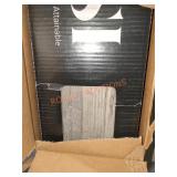 A&A Surfaces Vinyl Plank Flooring,