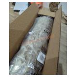 UNOPENED BY ROCKEY TEAM, COULD BE OPENED AT