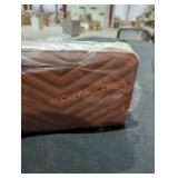 UNOPENED BY ROCKEY TEAM, COULD BE OPENED AT