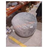Sold As Is Where Is No Guarantees No Returns,