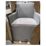 Upholstered Chair