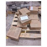 Skid Armstrong Flooring Commercial Tile Squares