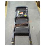 Gorilla Ladders 3 Step Ladder