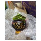 UNOPENED BY ROCKEY TEAM, COULD BE OPENED AT