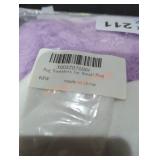 UNOPENED BY ROCKEY TEAM, COULD BE OPENED AT