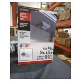 UNOPENED BY ROCKEY TEAM, Could Be Opened At