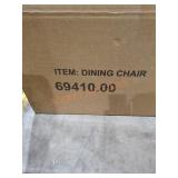 Dining Chair