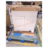 Everdeen 30" Bath Vanity