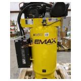 Emax E350 Air Compressor