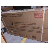 Streamline Range Hood 36"