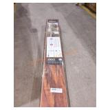 Pergo Laminate Wood Flooring, Outlast+ Hawaiian