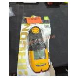 UNOPENED BY ROCKEY TEAM, COULD BE OPENED AT