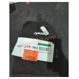 Unopened By ROCKEY TEAM, maybe opened at preview