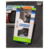 UNOPENED BY ROCKEY TEAM, Could Be Opened At