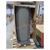 Rheem 75 Gallon Natural Gas Water Heater