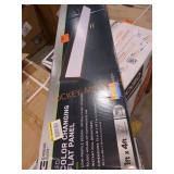 Commerical Electric LED Color Changing Flat Panel