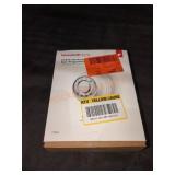 UNOPENED BY ROCKEY TEAM, Could Be Opened At