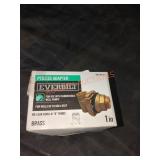 UNOPENED BY ROCKEY TEAM, Could Be Opened At