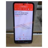 2ftx4ft White Integrated LED Troffer