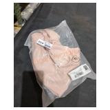 Sold As Is Where Is No Guarantees No Returns,