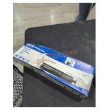 UNOPENED BY ROCKEY TEAM, COULD BE OPENED AT