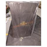 UNOPENED BY ROCKEY TEAM, Could Be Opened At