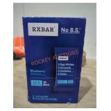 UNOPENED BY ROCKEY TEAM, COULD BE OPENED AT