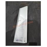 UNOPENED BY ROCKEY TEAM, COULD BE OPENED AT