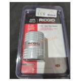 UNOPENED BY ROCKEY TEAM, COULD BE OPENED AT