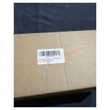 Sold As Is Where Is No Guarantees No Returns,