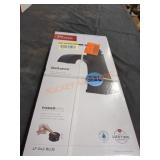 UNOPENED BY ROCKEY TEAM, Could Be Opened At