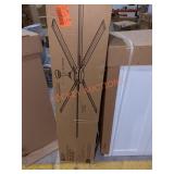 Commerical Electric High Velocity Ceiling Fan