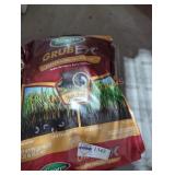UNOPENED BY ROCKEY TEAM, COULD BE OPENED AT