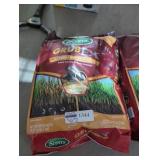 UNOPENED BY ROCKEY TEAM, COULD BE OPENED AT