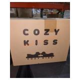 Sold As Is Where Is No Guarantees No Returns,