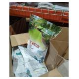UNOPENED BY ROCKEY TEAM, COULD BE OPENED AT