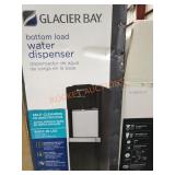 Glacier Bay Bottom Load Water Dispenser