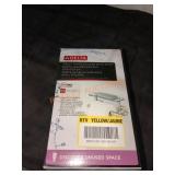 UNOPENED BY ROCKEY TEAM, Could Be Opened At