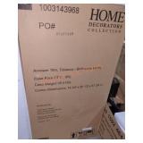 Arvesen 18" Bathroom Vanity