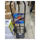 Milwaukee Hand Truck