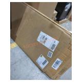 14" x 40" Access Panel