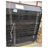 Husky 15 Drawer Tool Box